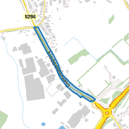 Perceel STR01-G-2256