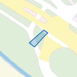 Perceel STR01-G-2257