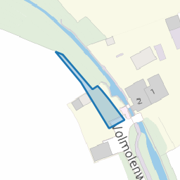 Perceel STR01-G-2264