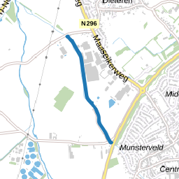 Perceel STR01-G-2267