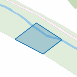 Perceel STR01-G-2273