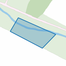 Perceel STR01-G-2275