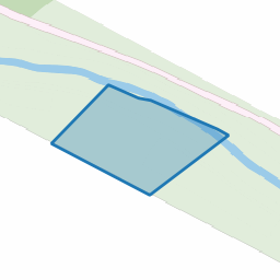 Perceel STR01-G-2277