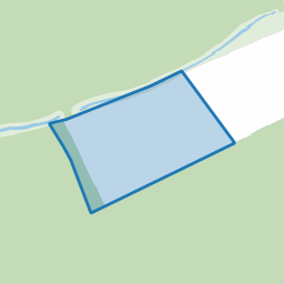 Perceel STR01-G-2279