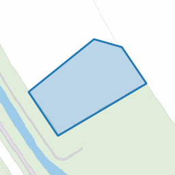 Perceel STR01-G-2280