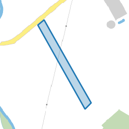 Perceel STR01-G-2285