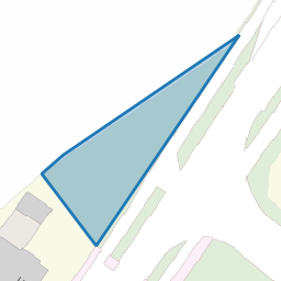 Perceel STR01-G-2288