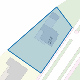 Perceel STR01-G-2291