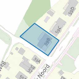 Perceel STR01-G-2292