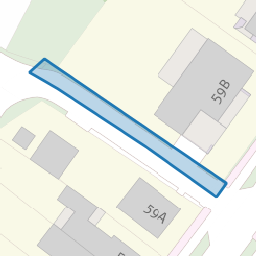 Perceel STR01-G-2293