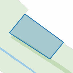 Perceel STR01-G-2295