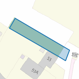 Perceel STR01-G-2296