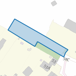 Perceel STR01-G-2297