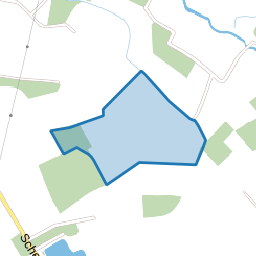 Perceel STR01-G-2306