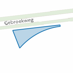 Perceel STR01-G-2308