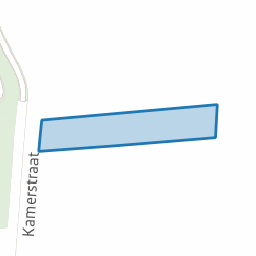 Perceel STR01-G-2311