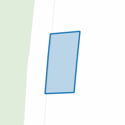 Perceel STR01-G-2312