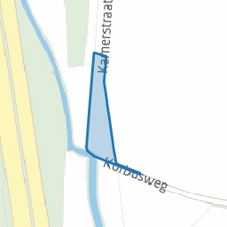 Perceel STR01-G-2316