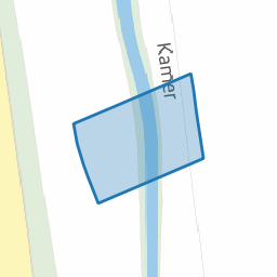 Perceel STR01-G-2319