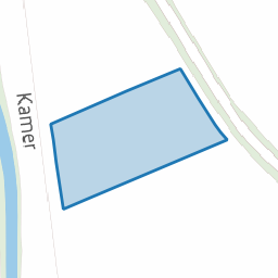 Perceel STR01-G-2320