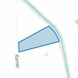 Perceel STR01-G-2324