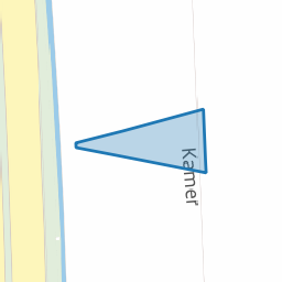 Perceel STR01-G-2326