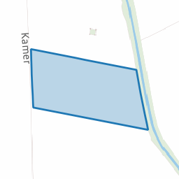 Perceel STR01-G-2327