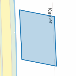 Perceel STR01-G-2328