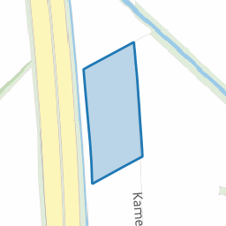 Perceel STR01-G-2329