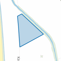 Perceel STR01-G-2330