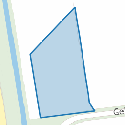 Perceel STR01-G-2334