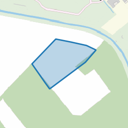 Perceel STR01-G-2339