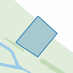 Perceel STR01-G-2340