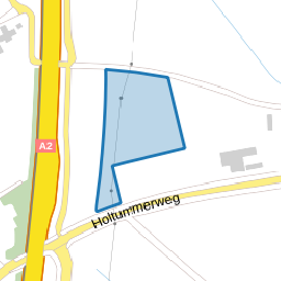 Perceel STR01-G-2342