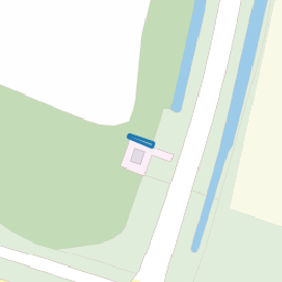 Perceel STR01-G-2344