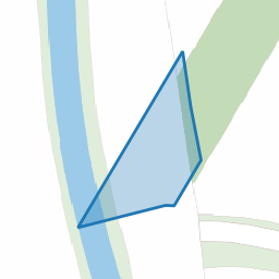 Perceel STR01-G-2347