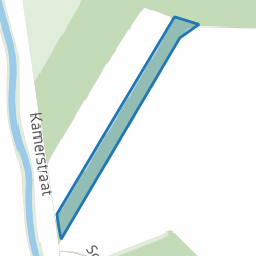 Perceel STR01-G-2348