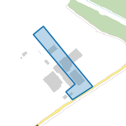 Perceel STR01-G-2350