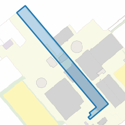 Perceel STR01-G-2351