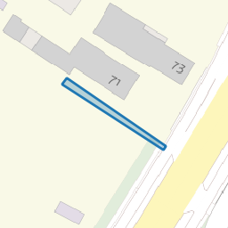 Perceel STR01-G-2354