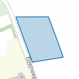 Perceel STR01-G-2356