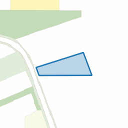 Perceel STR01-G-2357