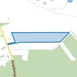 Perceel STR01-G-2358