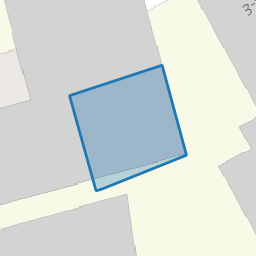 Perceel STR01-G-2362