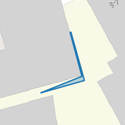 Perceel STR01-G-2363