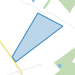 Perceel STR01-G-2365