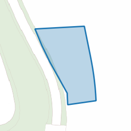 Perceel STR01-G-2366