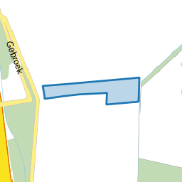 Perceel STR01-G-2367