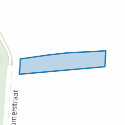 Perceel STR01-G-2369