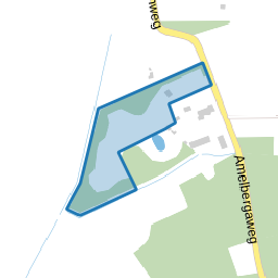 Perceel STR01-G-2370